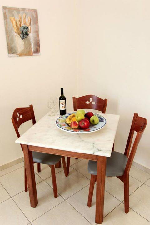 Alfa Hotel Apartments Gerani  Room photo
